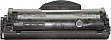  BASF HP LJ 1010/ 1020/ 1022/ Q2612X (BASF-KT-Q2612X)