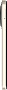   ZTE Nubia Music 4/128GB POP Art (1066117)