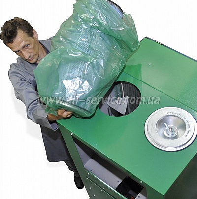 ������� ������� ���������� R2 Patron (PN-STATION-R2)