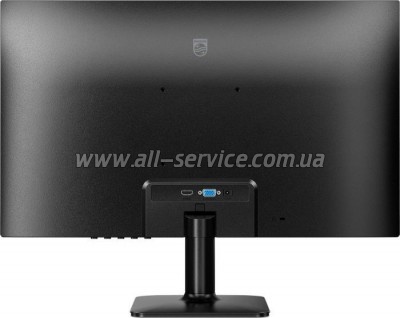  Philips 24E2N1100LB/00