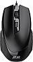  2E MF180 USB Black (2E-MF180UB)