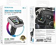 FM  BOROFONE BC50, Black, Box