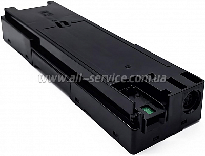     Canon MC-32 Canon imagePROGRAF TC-20 (1156C009)
