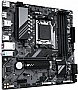   GIGABYTE B650M D3HP