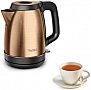  Tefal KI280G10