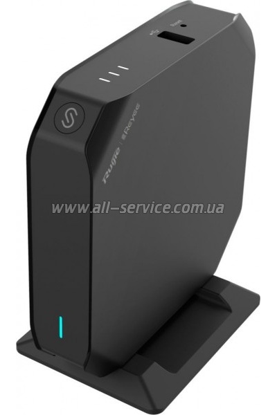  Ruijie Networks RG-EG105GW(T)