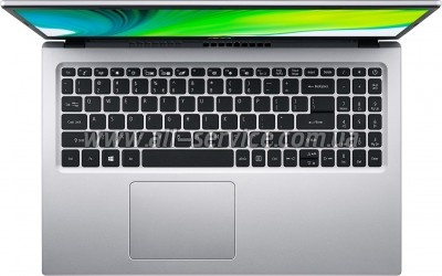  Acer Aspire 3 A315-35-C5KT (NX.A6LEU.02W)