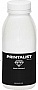  PRINTALIST Samsung ML-1210/ 1510/ 1710  65 (TRS1750-65-PL)