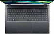  Acer Aspire 15 A15-51M (NX.KXTEU.007)