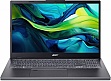  Acer Aspire 15 A15-41M (NX.KXAEU.005)