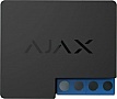    Ajax AHWL2E3.4220V