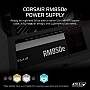   Corsair 850W RM850e (CP-9020296-EU)