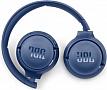 JBL Tune 510BT Blue (JBLT510BTBLUEU)