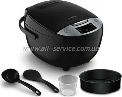  Moulinex MK611832