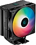    Deepcool AG400 DIGITAL BK ARGB