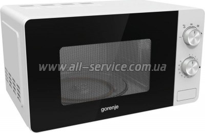 ������������� ���� Gorenje MO17E1W