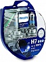  Philips H7 RACING VISION 2 (12972RGTS2)