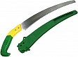  Gruntek Orca 330  (295390350)