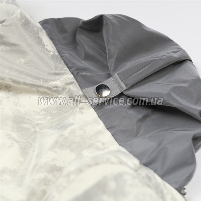  Pet Fashion Pf Style S (4823082427956)
