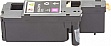 �������� BASF Xerox Phaser 6020/ 6022/ WC 6025/ 6027 ������ 106R02757 Magenta (BASF-KT-106R02757)