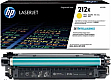 Восстановление картриджа HP 212X CLJ M554/ M555/ M578/ W2122X Yellow Восстановление картриджа HP 212X CLJ M554/ M555/ M578/ W2122X Yellow