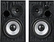   Edifier R990BT Black (R990BTBlack)