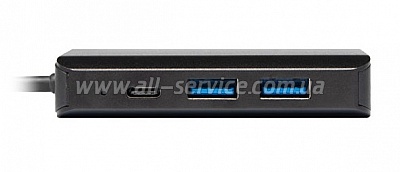- CHIEFTEC DSC-501