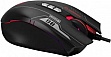  A4Tech Bloody ES7 Esports Black