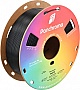 ������� ��� 3D-�������� Polymaker PANCHROMA CoPE 1,75mm 1kg BLACK (CA14001)