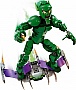  LEGO Marvel      471  (76284)