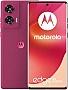 Мобильный телефон Motorola Edge 50 Fusion 8/256GB Hot Pink (PB3T0060UA) Мобильный телефон Motorola Edge 50 Fusion 8/256GB Hot Pink (PB3T0060UA)