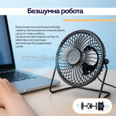 ���������� XoKo XK-F04