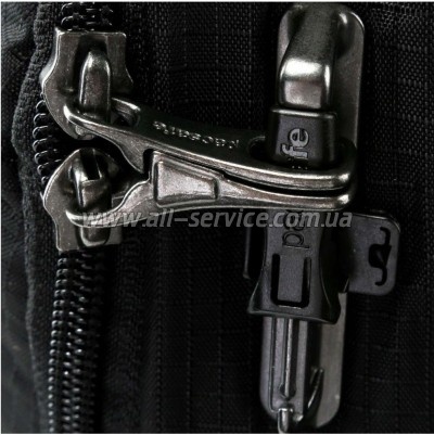 ������ ������������� Pacsafe Vibe 28L backpack ������ (60303130)