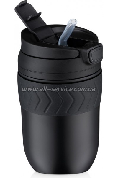  Ardesto Cosy 400   (AR2640BT)