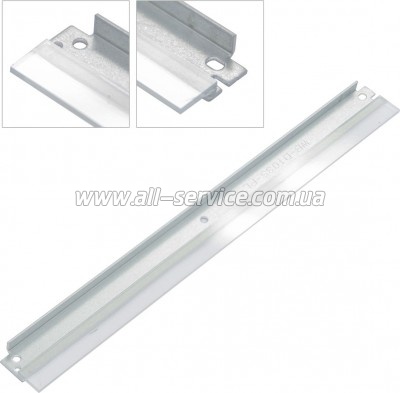   ANK Samsung ML-2950/ 2955/ SCX-4729/ SL-M2620/ 2820 (WB-D103S-ANK)
