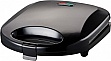 Вафельница Esperanza EKT008 Вафельница Esperanza EKT008