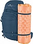   Ferrino Finisterre 40L Blue (75747QBB) (931794)