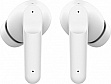  Pixus Band White (4897058531619)