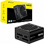   Corsair 850W RM850e (CP-9020296-EU)