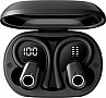  Blackview AirBuds 60 TWS Black (6931548316039)
