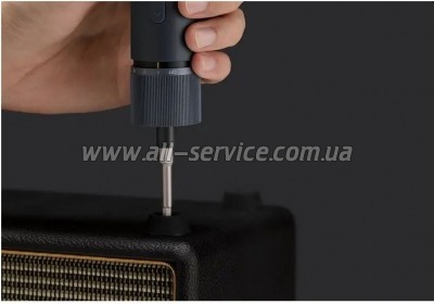   Xiaomi HOTO Monkey Blue Set (QWLSD001)