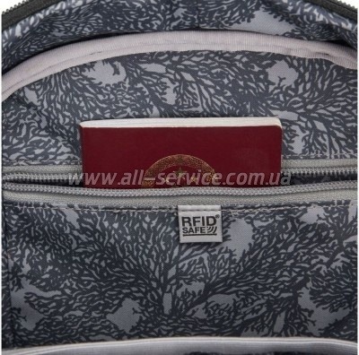 ������ ������������� Pacsafe LS450 backpack ������ (40135138)