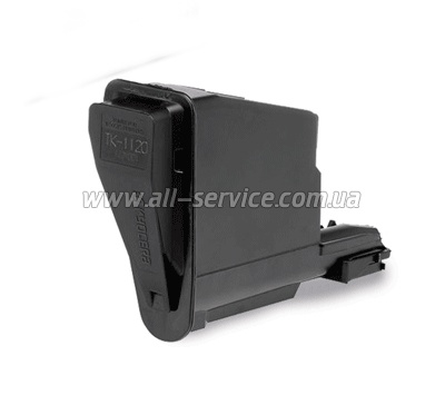 - PRINTERMAYIN Kyocera Mita FS-1025/ 1060/ 1125,  TK-1120 (PTTK-1120)