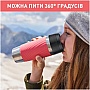  Tefal Travel Mug Classic Twist 360  (N2024410)