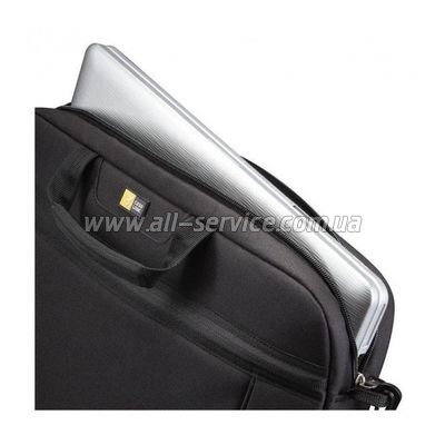    Case Logic 15.6" VNAI-215 (3201492)