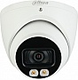   Dahua DH-HAC-HDW1200TP-IL-A (2.8)