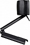 - Logitech C922 Pro Stream (960-001088)