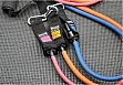  PowerPlay PP-4101 Expander Tube Set 3  (PP-4101_3set)