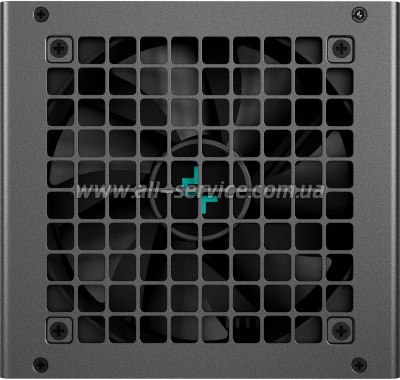   Deepcool 850W PN850D (R-PN850D-FC0B-EU)
