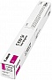 - Canon C-EXV54 IR C3025i Magenta (1396C002)